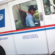 Illustration for article titled US Postal Service To End Saturday Mail Delivery